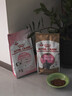 皇家猫粮 英短幼猫粮 BSK38 通用粮 4-12月 2KG 实拍图