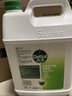 滴露（Dettol）消毒液5L大桶装消毒水家用商用工业车间酒店物业衣物环境消毒杀菌 实拍图