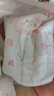 好奇（Huggies）铂金装小桃裤纸尿裤NB84片(5kg以下)尿不湿【透爽散热】 实拍图