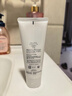 芙丽芳丝（Freeplus）洗面奶男女士氨基酸洁面乳100g 实拍图