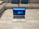 惠普（HP）锐14 AMD锐龙 14英寸轻薄笔记本电脑(六核R5-7530U 8G 512G 指纹 一年上门)【国家补贴】 实拍图