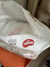 好奇（Huggies）铂金装小桃裤成长裤XXXL26片*4包(17kg以上)【透爽散热】 实拍图