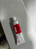 艾洛松糠酸莫米松乳膏 0.1%(10g:10mg)* 10g用于湿疹神经性皮炎异位性皮炎皮肤瘙痒 实拍图