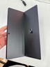 微软（Microsoft）Surface Pro 第11版 二合一笔记本电脑 国家政府补贴20% 轻薄本 AI+PC 骁龙X Plus 16G 512G典雅黑 实拍图