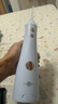 博皓（prooral）【正畸适用】冲牙器手持立式洗牙器声波微气泡水牙线5025Plus天空蓝【生日送礼】 实拍图
