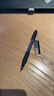 小米巨能写小米笔一支 小米巨能写1支黑色 实拍图