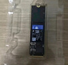 西部数据（WD）SSD固态硬盘 NVMe M.2接口 AI电脑配件 笔记本电脑游戏硬盘 原厂颗粒不虚标不掉速 SN5100 | PCle4x4 7100MB/s 大容量 【1TB】 实拍图
