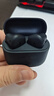 OPPO Enco Air4 新声版 真无线耳机半入耳式蓝牙耳机无线耳机通用苹果华为小米手机云雾黑 实拍图