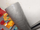 鉴道隔音棉墙体自粘吸音棉室内隔音板墙门窗卧室ktv消音棉海绵 实拍图