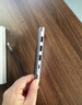 绿联Type-C扩展坞USB-C转HDMI/VGA拓展坞PD快充网线转接3.0分线器适用苹果15/16Macbook华为笔记本ipad 实拍图