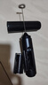 展艺电动打奶泡器咖啡打泡器奶泡打发器手持小型搅拌棒打蛋器冲调打发 实拍图