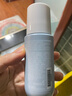 安利雅蜜系列香体止汗走珠露 100mL升级款 实拍图