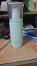 佰草集【白茶玲珑】肌底精华液80ml(补水保湿改善暗沉抗氧提亮易吸收） 实拍图
