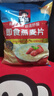 桂格（QUAKER）即食燕麦片1478克 营养早餐 膳食纤维 零添加白砂糖 实拍图