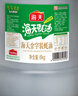 海天 蚝油6kg 金字装调味品 炖炒蘸拌鲜 烧烤火锅蘸料 餐饮装 大规格 实拍图