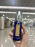 莱珀妮（La Prairie）鱼子精粹露150ml礼盒补水紧致提升精华水滋润肌肤生日礼物女 实拍图
