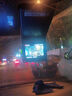 360行车记录仪G300plus2K超高清夜视 150°大广角全景 本机查看回放 实拍图