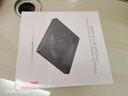 联想（Lenovo）8倍速 USB外置光驱刻录机 DVD光驱外置 CD移动光驱 笔记本电脑台式机便携免驱外接光驱 GP70Pro 实拍图