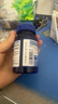 普丽普莱还原型辅酶Q10 200mg60粒卵巢保养备孕提升卵子质量AMH值保护心脏 实拍图