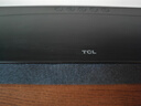 TCL回音壁 Q65H 5.1物理环绕声道 全向声弧 T和弦 杜比全景声 DTS:X 家庭影院电视蓝牙智能音箱 实拍图