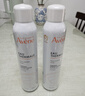雅漾（Avene）舒泉调理喷雾150ML 定妆补水保湿 爽肤水化妆水 护肤中喷礼物 实拍图