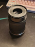 佳能镜头RF卡口 24-50 24-105 18-150 24-240 70-200变焦专业照相便携二手 RF-S 55-210mm IS STM 单镜头【套餐更划算】 99成新 实拍图