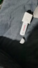 纽曼随身wifi可移动无线wifi免插卡网卡随行便携式4g无限路由器车载USB上网宝全国通用流量2024款 实拍图