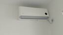 小米（MI）米家 1.5匹 新一级能效 巨省电 空调挂机 KFR-35GW/N1A1【整机十年质保】 实拍图