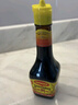 美极（Maggi） 鲜味汁 小麦原料炒菜蘸料调味汁 100ml 雀巢出品 实拍图