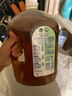 滴露消毒液衣物除菌液洗衣消毒水1.8L杀菌除螨家居衣物除菌甲流H3N2 实拍图