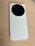 vivo X300 Pro 蔡司2亿APO超级长焦 蓝图自研影像双芯 5年持久流畅OriginOS 6 直屏拍照手机 新品 国补 简单白 12GB+256GB 官方标配 实拍图