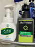 曼秀雷敦（Mentholatum）乐肤洁氨基酸洁面泡沫150ml 抗痘温和不紧绷男女士水杨酸洗面奶 实拍图