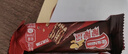 雀巢（Nestle）脆脆鲨威化饼干巧克力味40条744g 抗饿解馋小零食 早餐下午茶团购 实拍图
