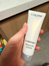 兰蔻（LANCOME）兰蔻净澈焕肤极光洁面乳50ml 混油皮清洁保湿滋润 收缩毛孔 控油 实拍图