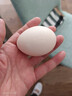 京鲜生【每日鲜蛋】无抗谷物鸡蛋30枚3.78斤 当日产蛋 当日发货 实拍图