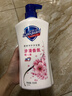 舒肤佳健康净护沐浴露樱花香氛720g 沐浴乳液男女士通用新旧包装随机 实拍图