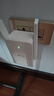 Tenda腾达1500M wifi6信号放大器 5G增强千兆网口wi-fi扩展 AP无线网络信号全屋覆盖 穿墙王扩大中继A23 实拍图