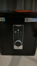 虎牌保险柜家用小型指纹密码WIFI全钢防盗可入墙办公大型保险箱新款保管箱 45cm智博系列-双层大空间（加宽锁栓） WiFi智控/钥匙/密码/指纹/（密码+指纹） 实拍图