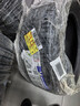 米其林（MICHELIN）防爆轮胎225/55R17 97W 浩悦PRIMACY 3ST ZP * 适配宝马X1 实拍图