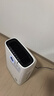飞利浦（PHILIPS）空气净化器加湿器一体机除甲醛神器新房急入住鼻炎家用净化机除烟味过敏原卧室专用国家补贴AC2726 实拍图