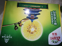 佳沛（zespri）新西兰 阳光金奇异果12粒礼盒特大果单果约122-146g 猕猴桃 水果 实拍图