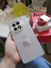 一加 Ace 5 至尊版 12GB+256GB 幻影黑 oppo 天玑 9400+ 风驰游戏内核 游戏电竞性能手机 国家补贴 实拍图