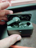 籁特易耳【2025新款-重磅新品】星环ultra蓝牙耳机入耳式真无线HiFi音质主动降噪超长续航游戏音乐运动耳机 【金榜热卖】炭黑【52dB深空降噪】 LDAC/LHDC-双版本 实拍图