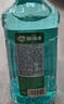 龟牌（Turtle Wax）硬壳玻璃水防冻-40°汽车冬季去油膜雨刮水强力去污2L*2瓶 实拍图