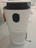 东芝（TOSHIBA）宠物空气净化器大白梨PET猫毛净化器大风量吸毛净化器除螨除尘除过敏源消毒杀菌家用【国家补贴】 实拍图