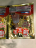 暖宝宝小林制药暖贴32片自发热防寒保暖贴全身贴神器 独家新日期放心囤 实拍图
