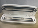 苏泊尔（SUPOR）真空封口机 家用全自动真空包装机 零食物品封口真空一体机 干湿两用真空机 SF007 实拍图