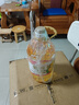 金龙鱼 食用油 非转基因压榨一级玉米胚芽油4L(新老包装随机发货) 实拍图
