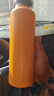 REVOMAX锐虎保温杯男士户外便携学生运动水杯大容量茶杯子【保冷热/592ml 实拍图