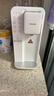 飞利浦（PHILIPS）净水器加热直饮一体机家用净水机过滤 台上式免安装即热式饮水机直饮机纯水机ADD6812升级一级水效 ADD6836【新升级一级水效】 实拍图